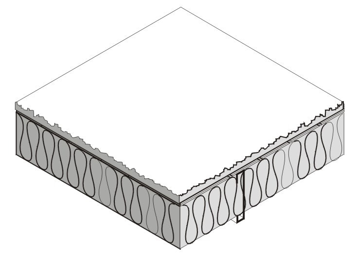 P9316#yIS1 P9316#yIS1